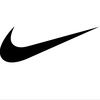 nikeaficionado
